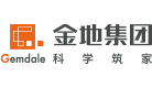 多乐捕鱼游戏下载安卓