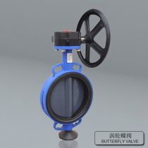 多乐捕鱼游戏下载安卓